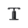 Insta360 GO 3 Pivot Stand - mocowanie obrotowe - 1156345 - zdjęcie 2